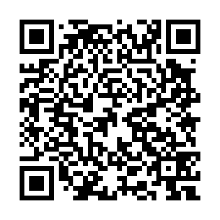 QR code for CAM 079