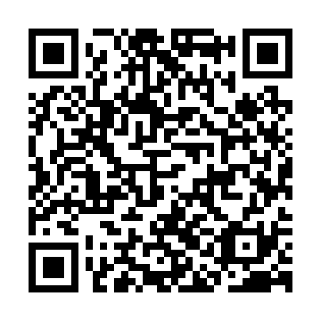 QR code for CAM 231