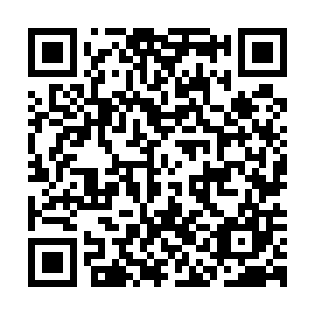 QR code for CAN507