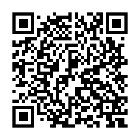 QR code for CAO 122