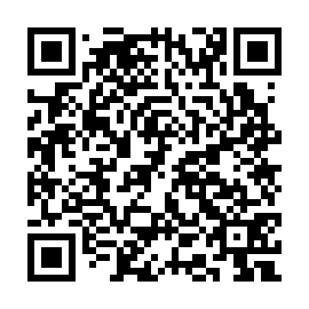 QR code for plate CAO 371