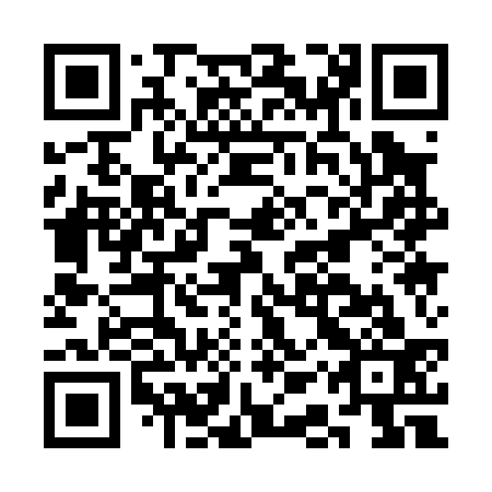 QR code for CAQ 033