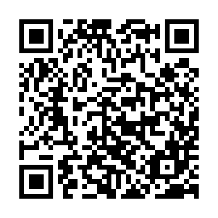 QR code for CAQ 586