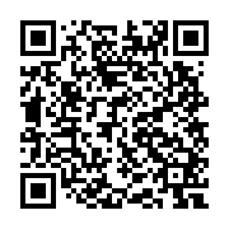 QR code for CAR 740