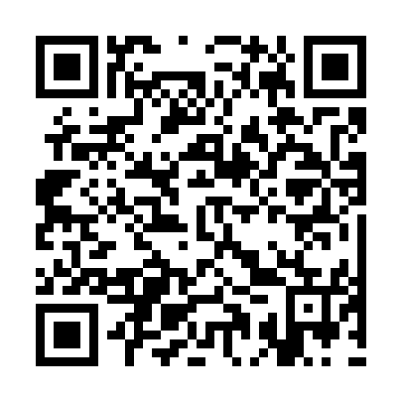 QR code for CAR755