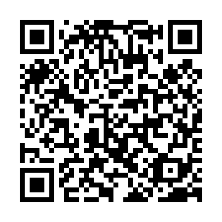 QR code for CAS 479