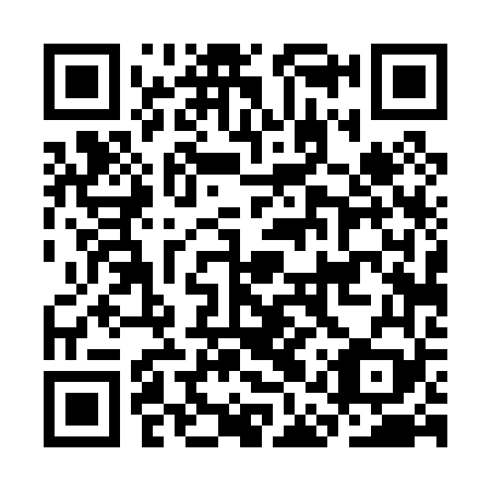 QR code for CAT 069