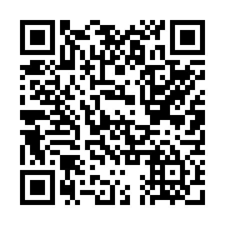 QR code for plate CAT 275