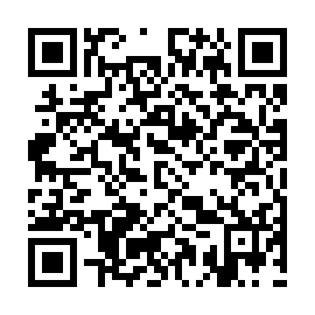 QR code for CAU 232