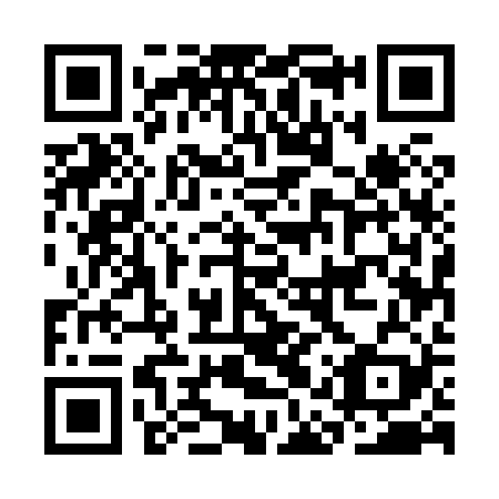 QR code for CAU 829