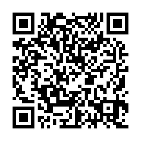 QR code for CAY 931