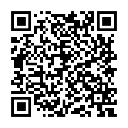 QR code for CAY 965