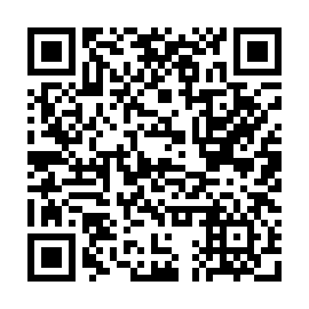 QR code for CAY186