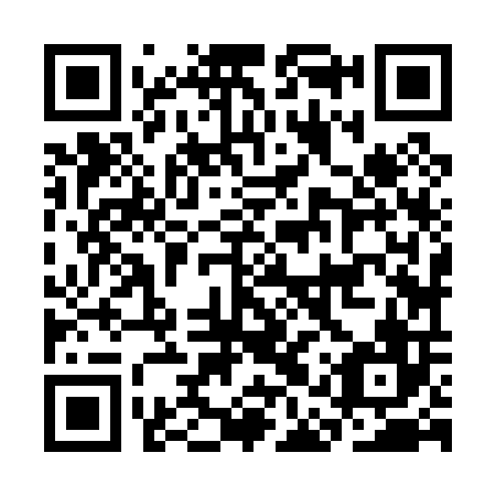 QR code for CAZ 006