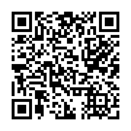QR code for CAZ330