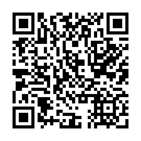 QR code for CAZ769