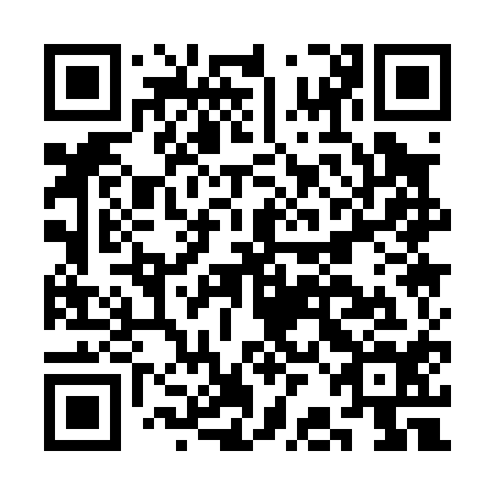 QR code for CBA 014