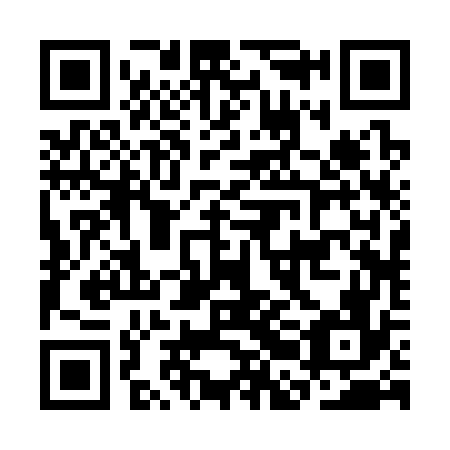 QR code for CBB 376
