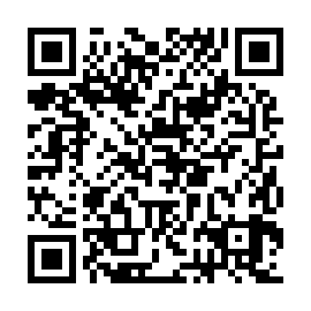 QR code for CBB989