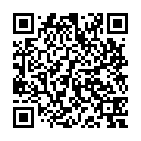 QR code for plate CBC 138