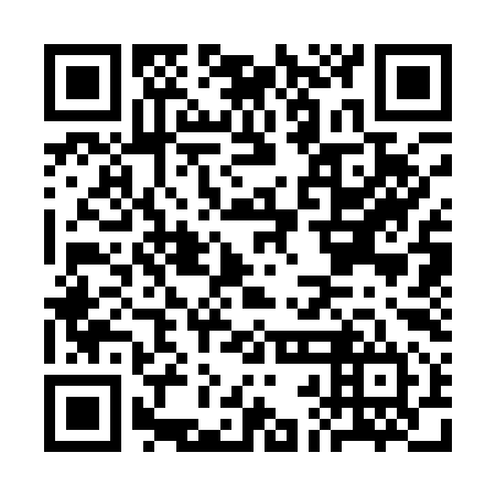 QR code for CBC194