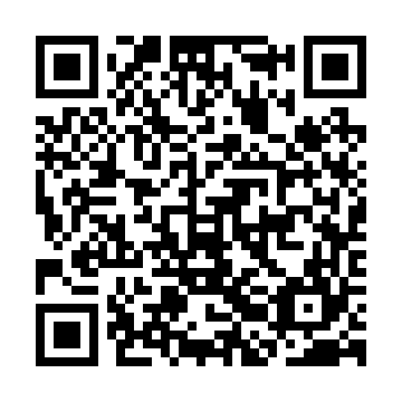 QR code for plate CBC 264