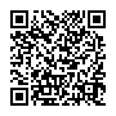 QR code for CBD 312