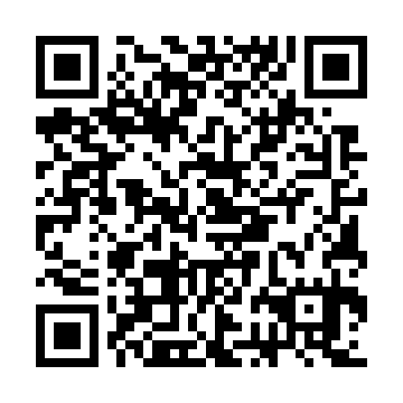 QR code for CBE 735