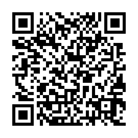 QR code for plate CBG 712