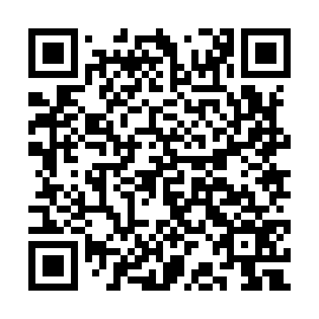 QR code for plate CBJ 976
