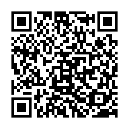QR code for CBK368
