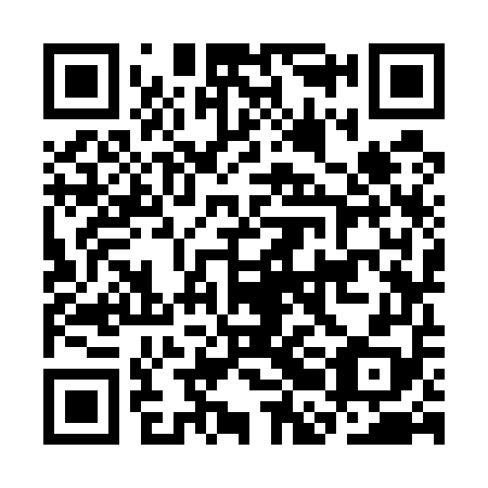 QR code for plate CBK 558