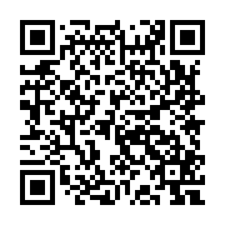 QR code for CBM 905
