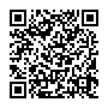 QR code for CBM 938