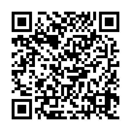 QR code for CBN 838