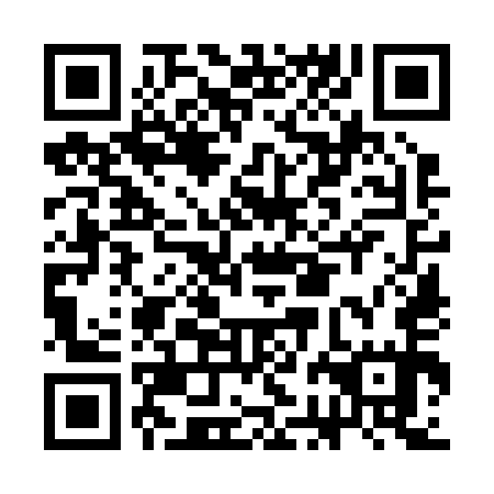 QR code for CBO255