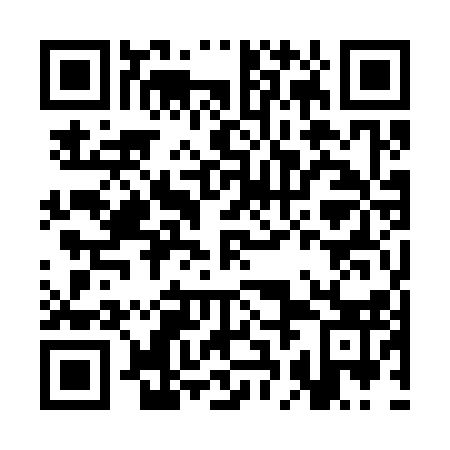 QR code for plate CBO 313