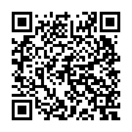 QR code for CBO652