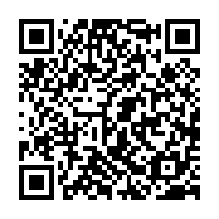 QR code for CBP 015