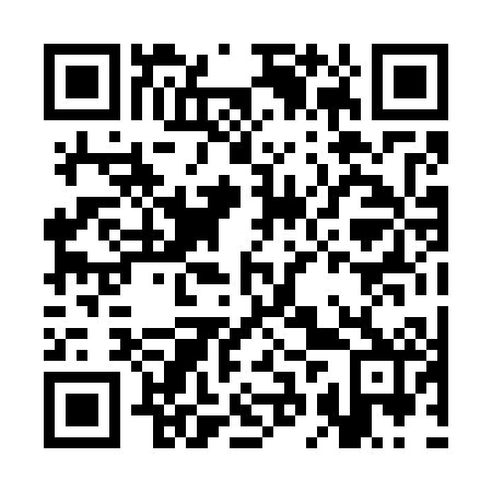 QR code for CBP 702