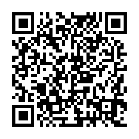 QR code for CBP 991