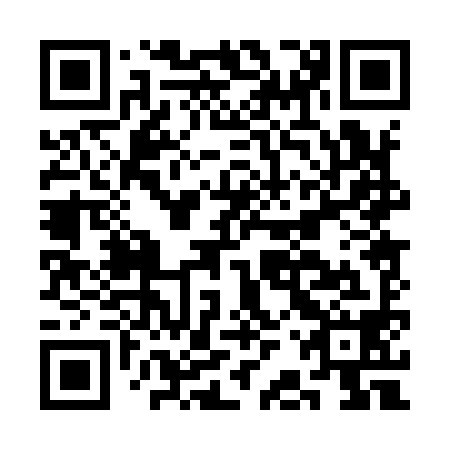 QR code for plate CBP 998