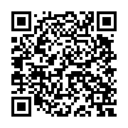 QR code for CBQ 443