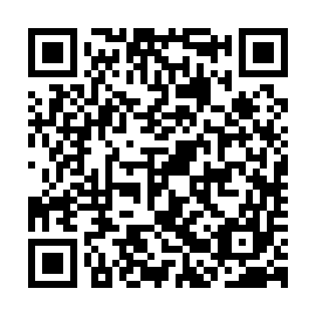 QR code for CBR 157