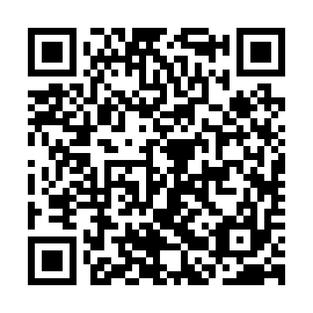 QR code for CBR 217