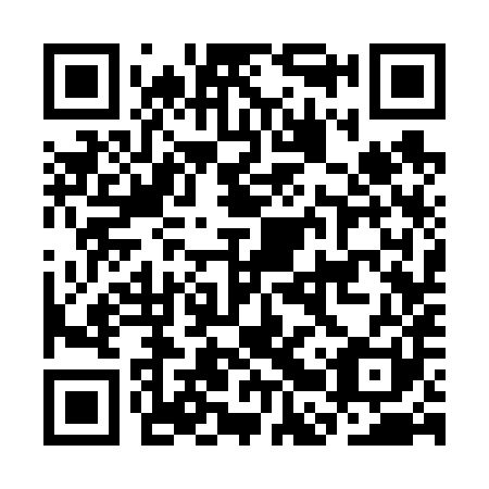QR code for CBS 681