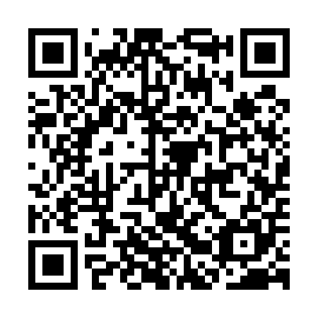 QR code for CBS505