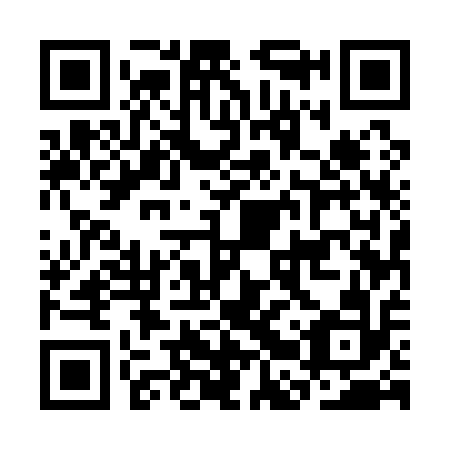 QR code for plate CBU 112