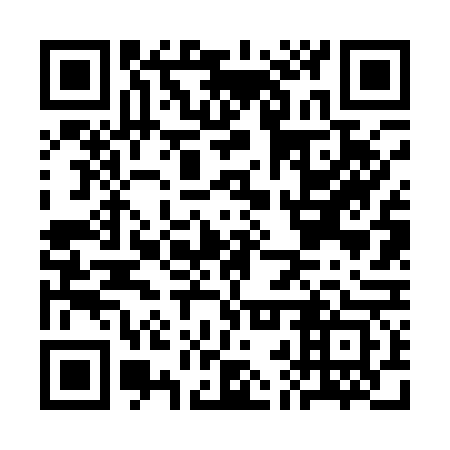 QR code for CBV 163