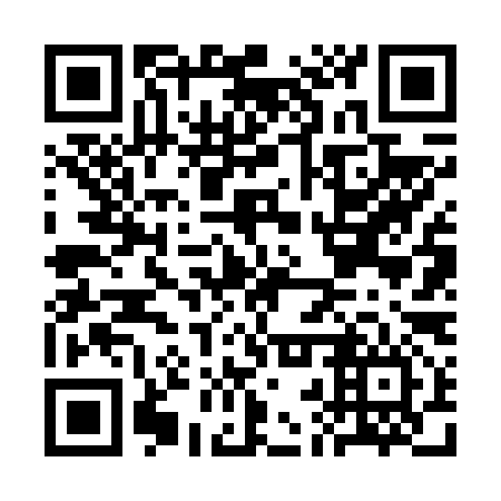 QR code for CBV 696